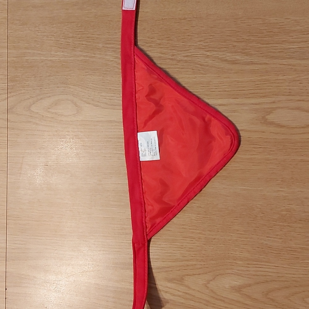 Dog Pride Bandana - Picture 3 of 4